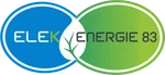 ELE.K ÉNERGIE 83